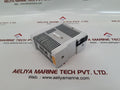 Keyence ms-h100 4.5a power supply