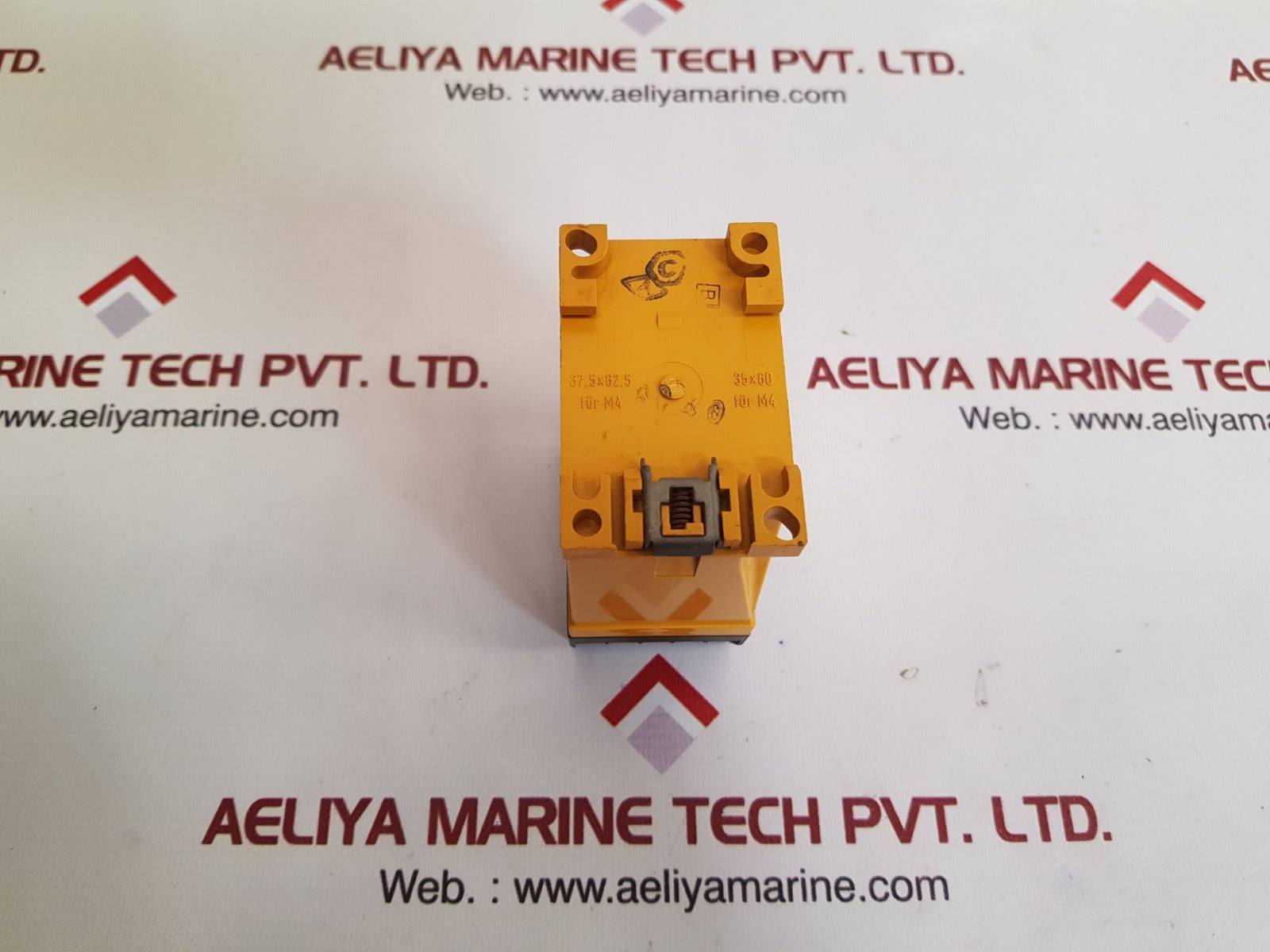 Schiele arn 2.409.500.30 arn changer