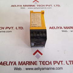 Schiele arn 2.409.500.30 arn changer