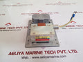 Jrc m1555 magnetron