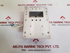 Jrc m1555 magnetron