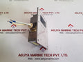 Jrc m1555 magnetron