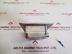 Jrc m1555 magnetron