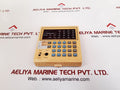 Koyo r-21p-4129 programmer Used 
