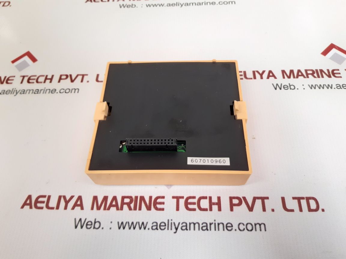 Koyo r-21p-4129 programmer Used 