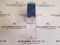 C&s/high-tech range ff1 pt fuse failure relay