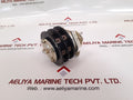 Electroswitch 24202b relay key lock series 24