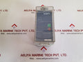 C&s/high-tech range ff1 pt fuse failure relay new