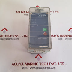 C&s/high-tech range ff1 pt fuse failure relay new
