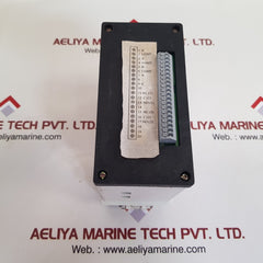 C&s/high-tech range ff1 pt fuse failure relay new