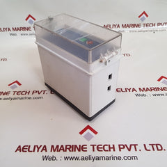 C&s/high-tech range ff1 pt fuse failure relay new