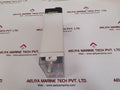 Cspc iru1-uo-1-hd voltage relay