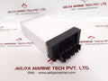 Cspc iru1-uo-1-hd voltage relay