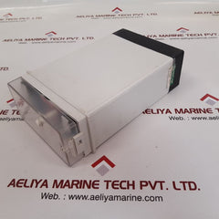 Cspc iru1-uo-1-hd voltage relay
