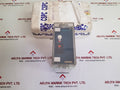 Segc mra1-220-d