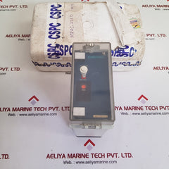 Segc mra1-220-d