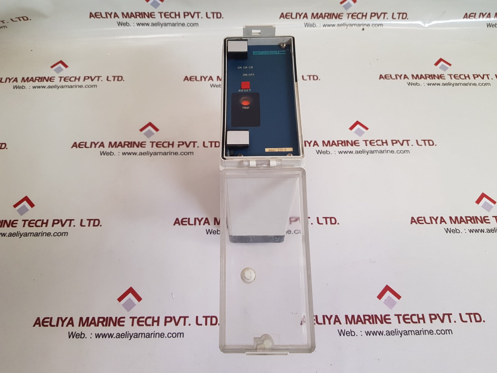 Segc mra1-220-d