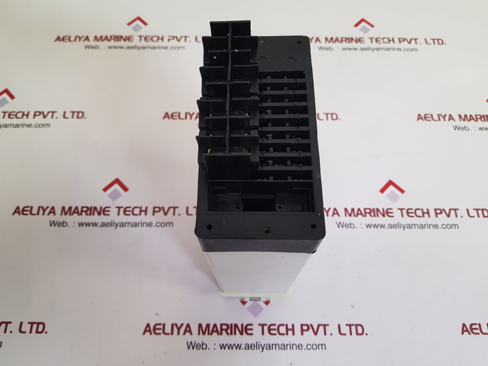Segc mra1-220-d