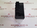 Segc mra1-220-d