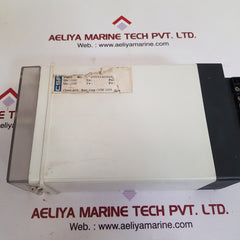 Segc mra1-220-d