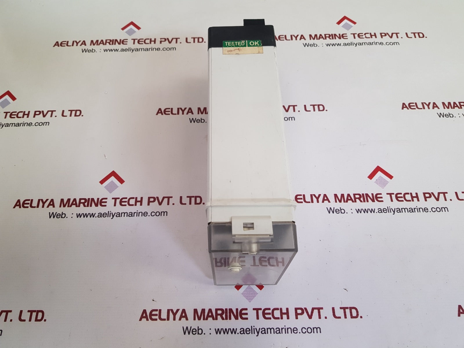 Segc mra1-220-d