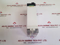 Segc mra1-220-d