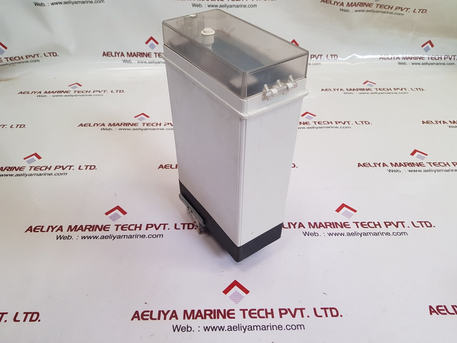 Segc mra1-220-d