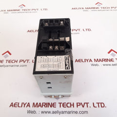 Cspc lr-1-4 relay 