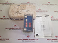 C&s/high-tech range iru1-uo-1-hd ac voltage relay new