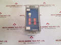 C&s/high-tech range iru1-uo-1-hd ac voltage relay new