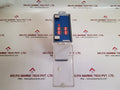 C&s/high-tech range iru1-uo-1-hd ac voltage relay new