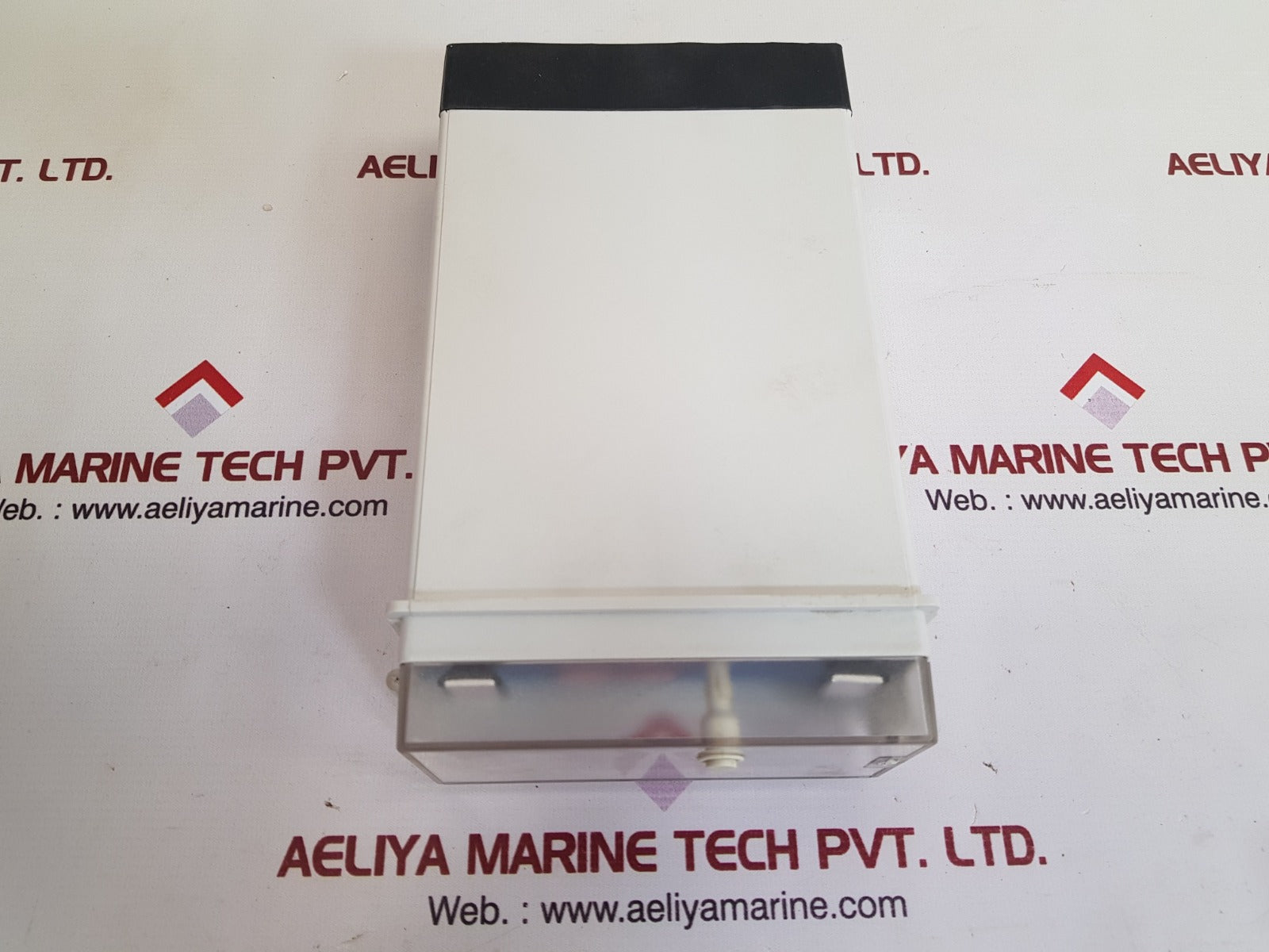 C&s/high-tech range iru1-uo-1-hd ac voltage relay new