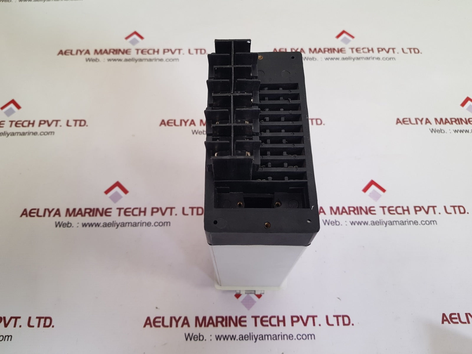 C&s/high-tech range iru1-uo-1-hd ac voltage relay new