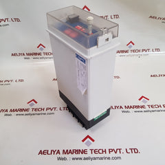 C&s/high-tech range iru1-uo-1-hd ac voltage relay new