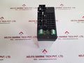 C&s protection & contro mrm3-i1-e1-dm motor protection relay