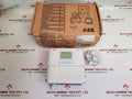 Abb ax400 transmitter conductivity analyzer ax410/10001/std