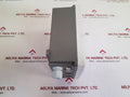 Abb ax400 transmitter conductivity analyzer ax410/10001/std