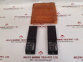 Vicor flat pac vi-lu3-eu-cc switching power supply used 