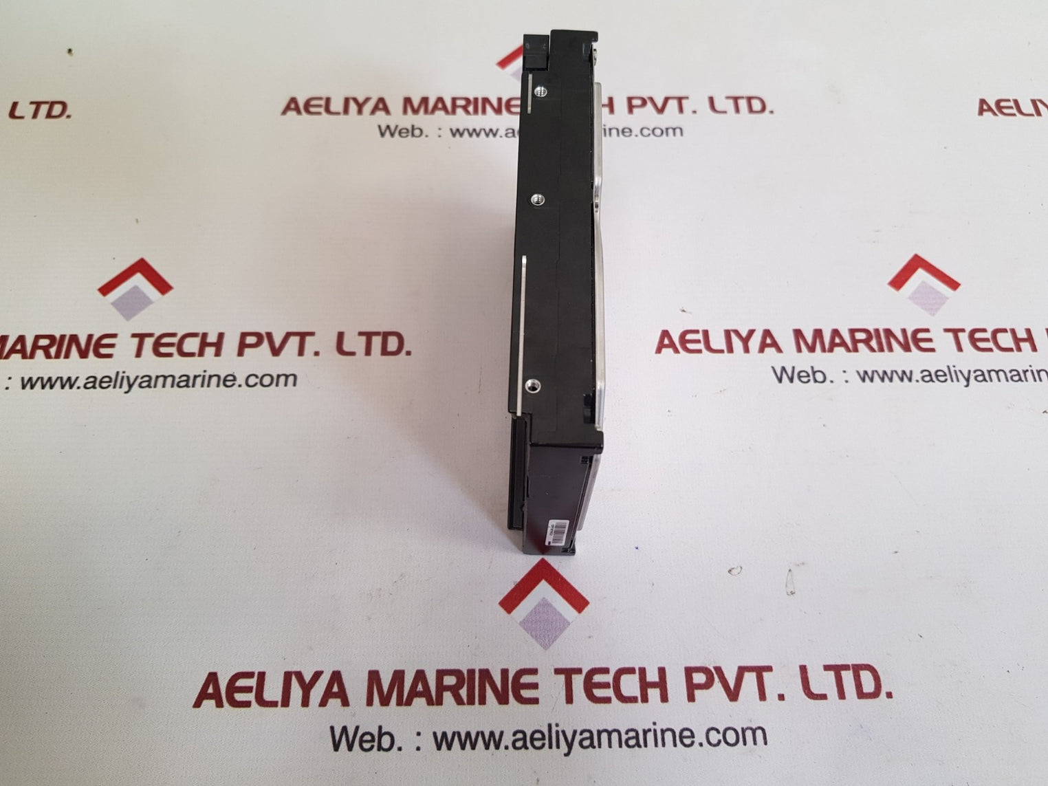 Seagate st3402111a hard drive 9bd01a-520 barracuda 7200.9