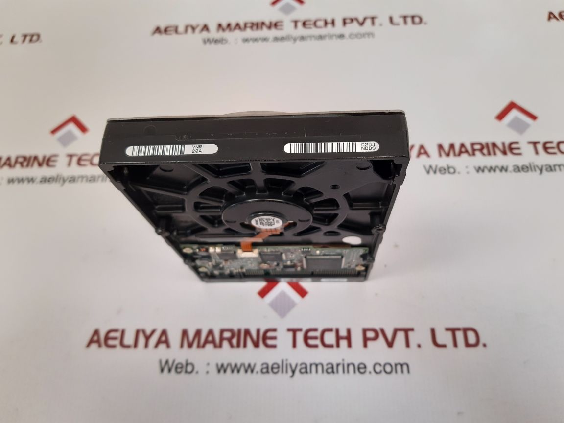 Hitachi deskstar hds722580vlat20 dard disc drive 82.3gb