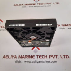 Hitachi deskstar hds722580vlat20 dard disc drive 82.3gb