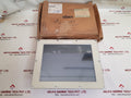 Man hmi-115 touch screen panel 11475 