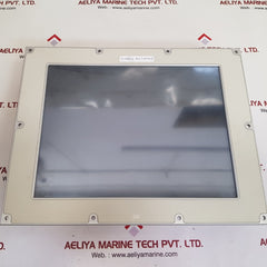 Man hmi-115 touch screen panel 11475 