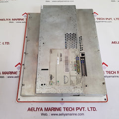 Man hmi-115 touch screen panel 11475 
