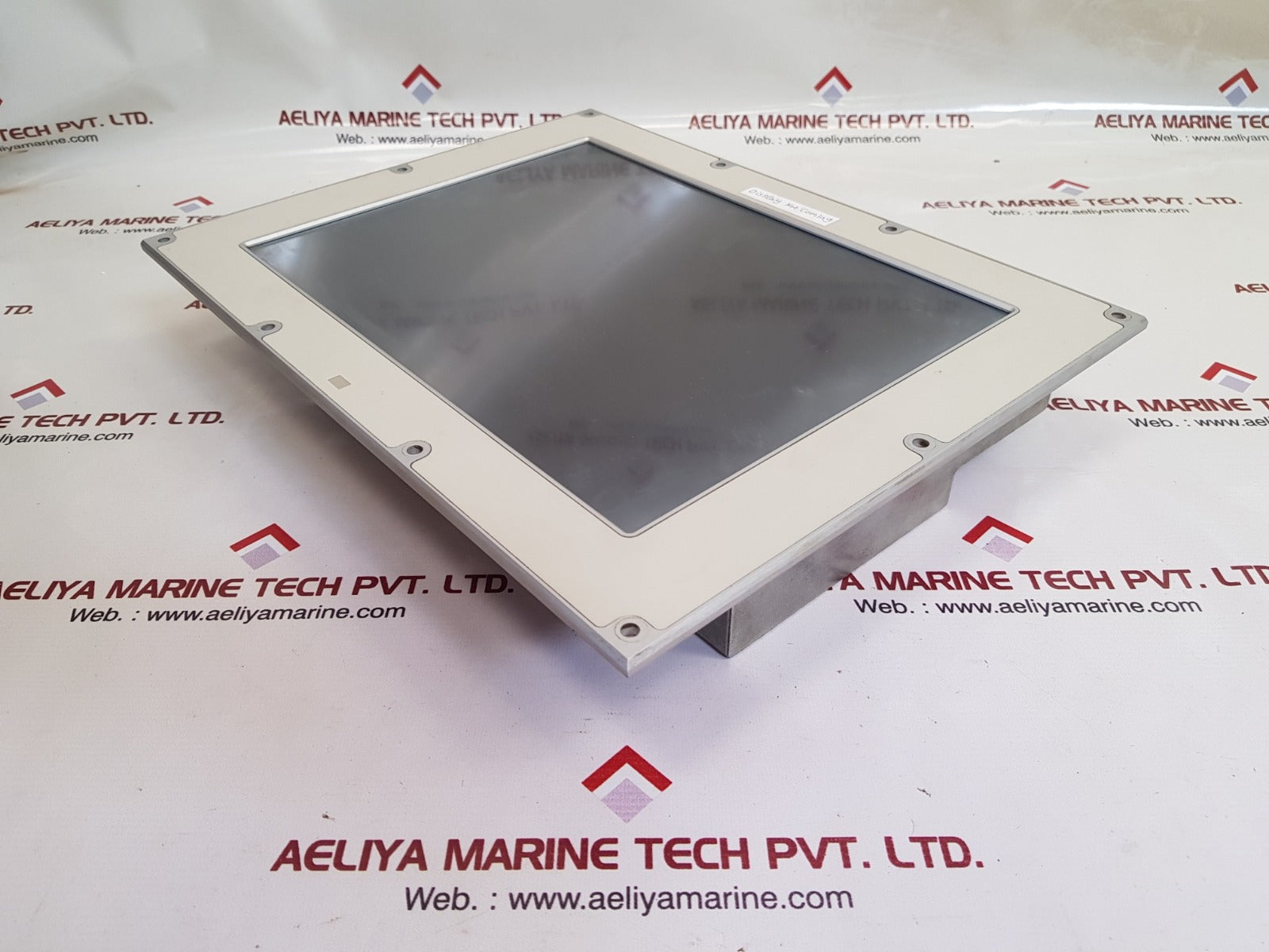 Man hmi-115 touch screen panel 11475 