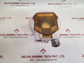Siemens 7ml5221-2ba17 sitrans probe lu ultrasonic level transmitter 