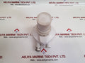Siemens 7ml5221-2ba17 sitrans probe lu ultrasonic level transmitter 