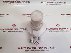 Siemens 7ml5221-2ba17 sitrans probe lu ultrasonic level transmitter 