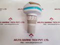 Siemens 7ml5221-2ba17 sitrans probe lu ultrasonic level transmitter 