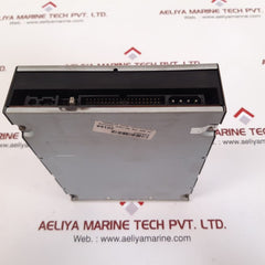 Samsung sc-152 cd master drive